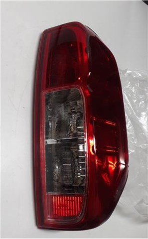 26550EB38A Задний фонарь купить Черновцы