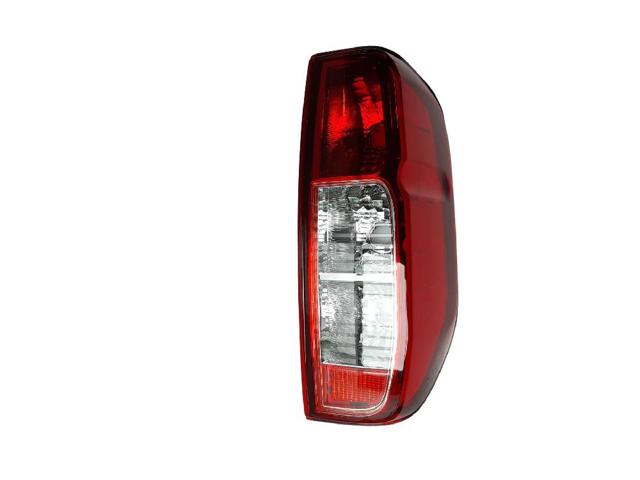 NISSAN 26550EB70A Фонарь задний правый в наличии Черкассы