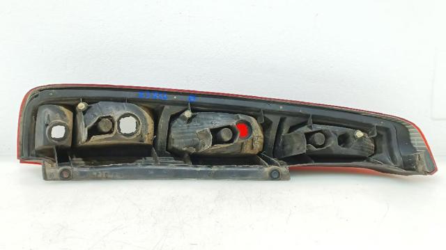 26550EQ00A Задний фонарь купить Чернигов