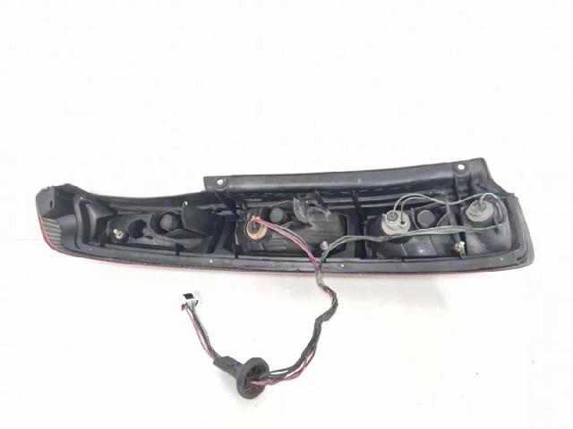 26550EQ00B NISSAN Задний фонарь купить в Кривой Рог