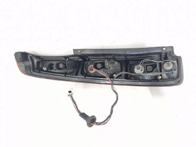 26550EQ00B NISSAN Задний фонарь купить в Павлоград