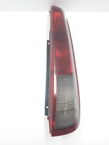 NISSAN 26550EQ025 Задний фонарь в наличии Тернополь
