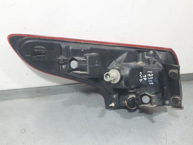 NISSAN 26550HP00A в наличии Житомир