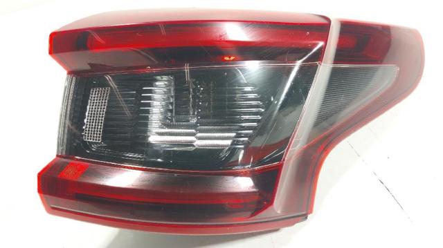 26550HP00A NISSAN купить в Одесса