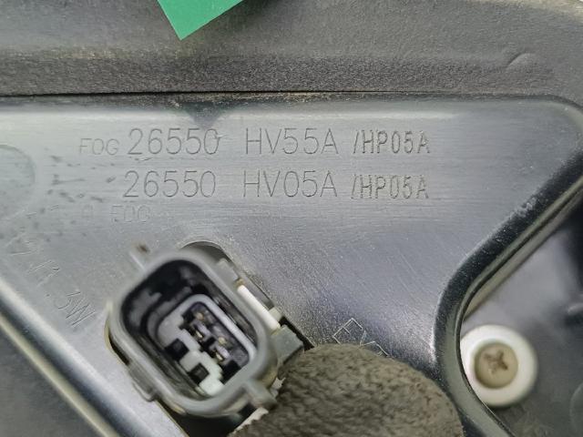 26550HP05A купить Павлоград