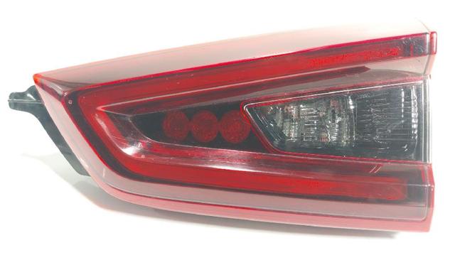 NISSAN 26550HP05A в наличии Ужгород