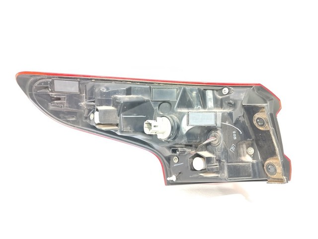 NISSAN 26550HV00A Фонарь задний правый внешний в наличии Одесса