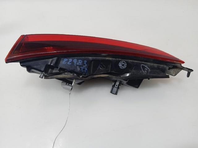 NISSAN 26550HV05A Фонарь задний правый в наличии Запорожье