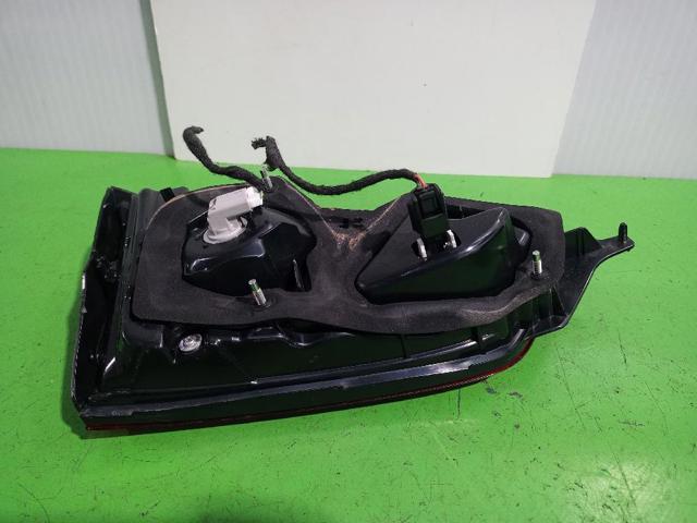 26550HV05A NISSAN Фонарь задний правый купить в Каменское