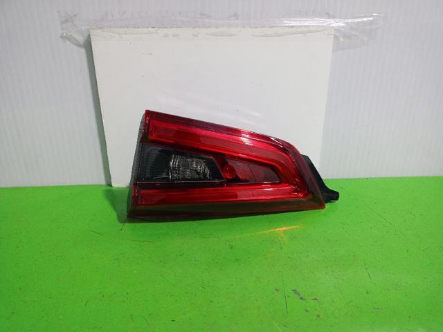 26550HV05A NISSAN Фонарь задний правый купить в Чернигов
