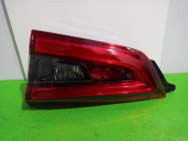 NISSAN 26550HV05A Фонарь задний правый в наличии Чернигов
