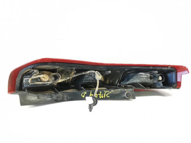 26550JG00B Задний фонарь купить Николаев
