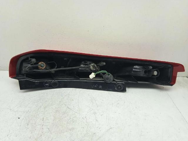 26550JG00B NISSAN Фонарь задний правый купить в Житомир