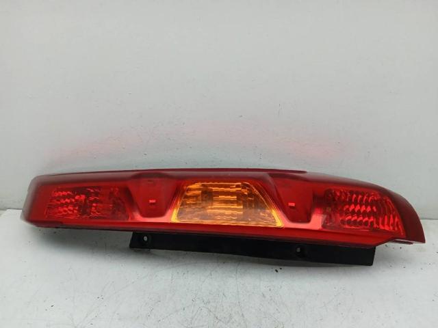 26550JG00B Задний фонарь купить Павлоград