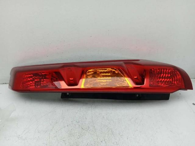 26550JG00B NISSAN Фонарь задний правый купить в Украина