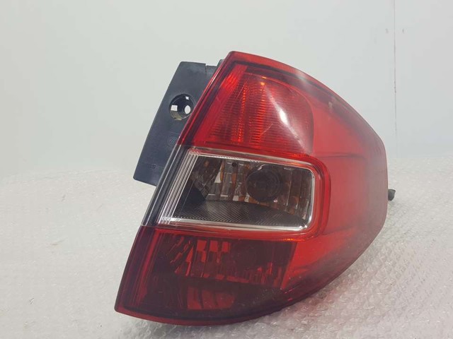 26550JY00 RENAULT купить в Полтава