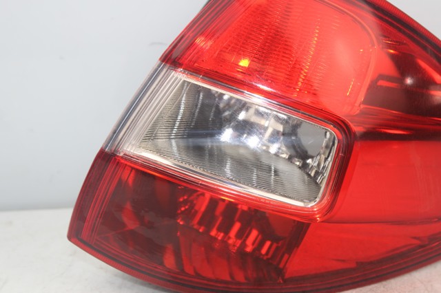 26550JY00 RENAULT купить в Тернополь