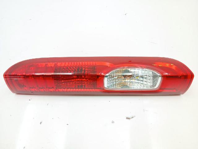 2655100Q0C NISSAN Накладка фонаря заднего купить в Полтава