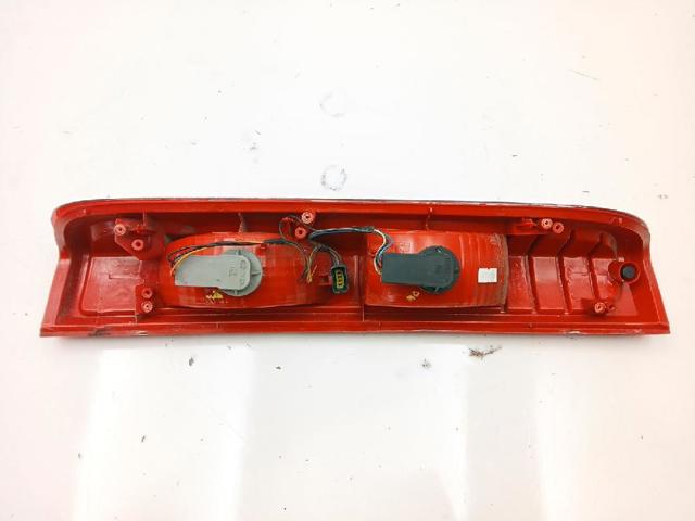 NISSAN 2655100Q0C Накладка фонаря заднего в наличии Черкассы