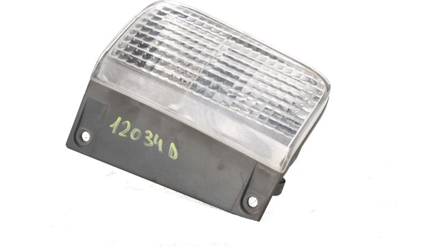 2655100Q0L NISSAN купить в Николаев