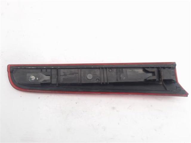 265539U00A NISSAN Фонарь задний правый верхний купить в Ровно