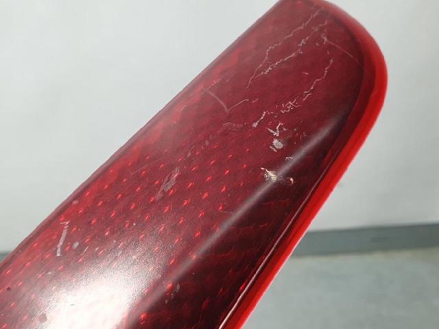 NISSAN 26553BH00A в наличии Одесса