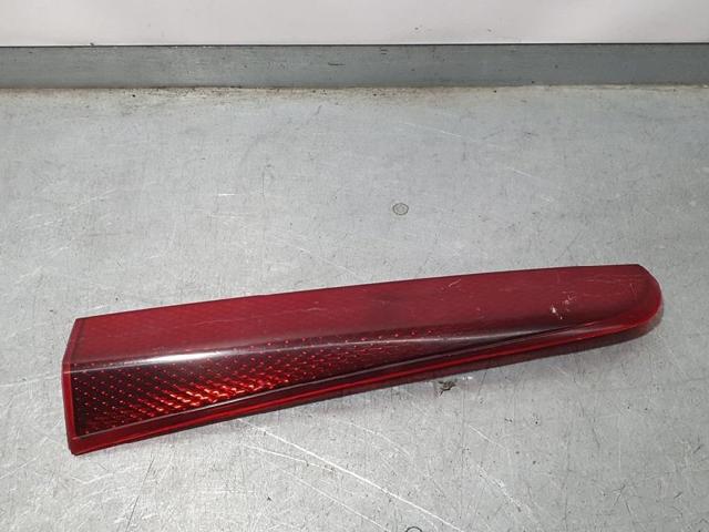 26553BH00A NISSAN купить в Винница