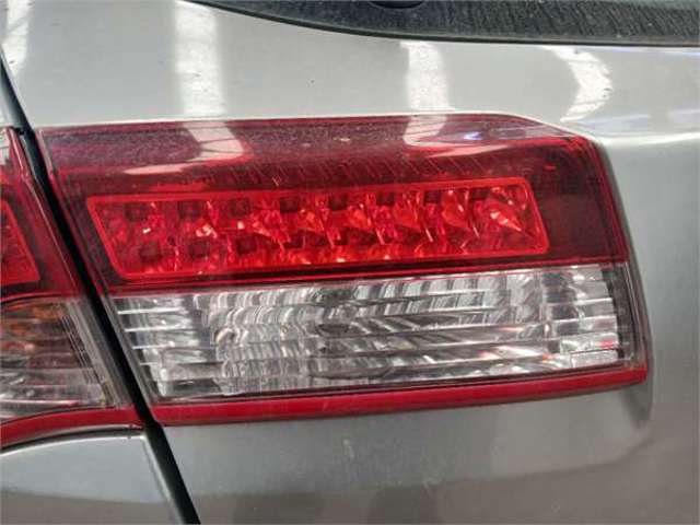 265540001R RENAULT Фонарь задний левый внутренний купить в Сумы