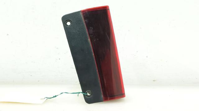 265542955R Фонарь заднего хода правый купить Кривой Рог