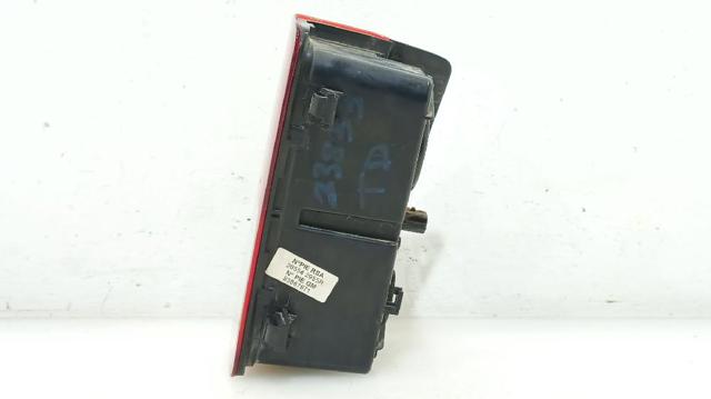 265542955R Фонарь заднего хода правый купить Львов