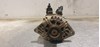 Gerador 2655447 HYUNDAI