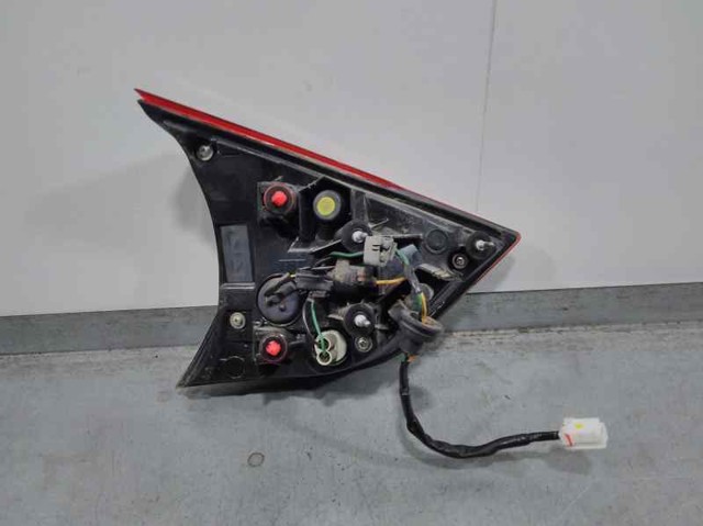 NISSAN 265546FP5B в наличии Павлоград
