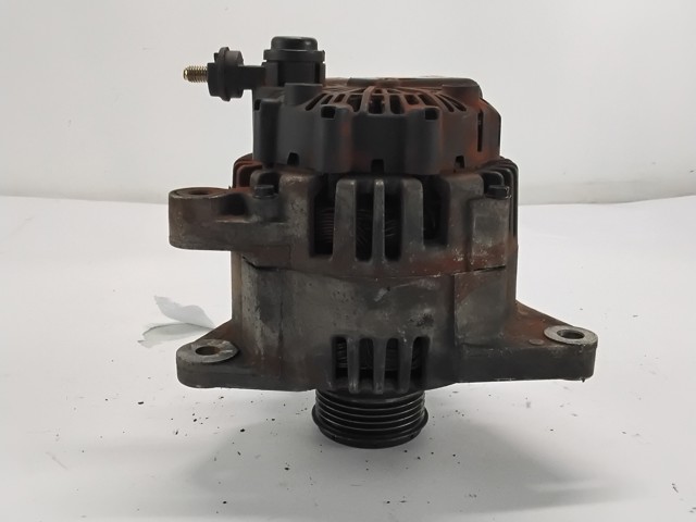 HYUNDAI 2655475 Генератор в наличии Павлоград