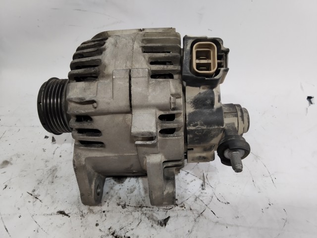 HYUNDAI 2655475 Генератор в наличии Житомир