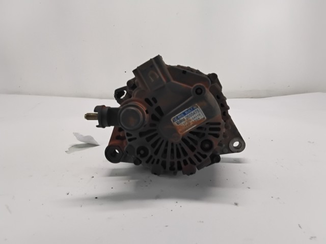 HYUNDAI 2655475 Генератор в наличии Павлоград