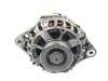Gerador 2655476 GM