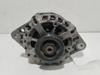 Gerador 2655476 GM