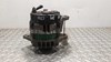 Gerador 2655476 GM