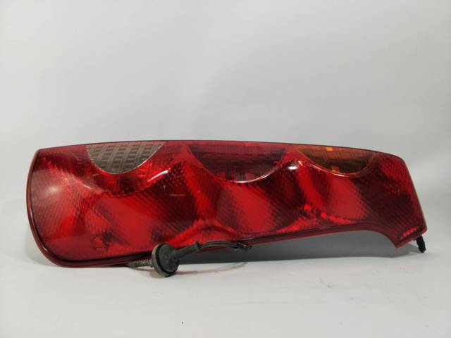 265549U00A NISSAN Фонарь задний правый купить в Ровно