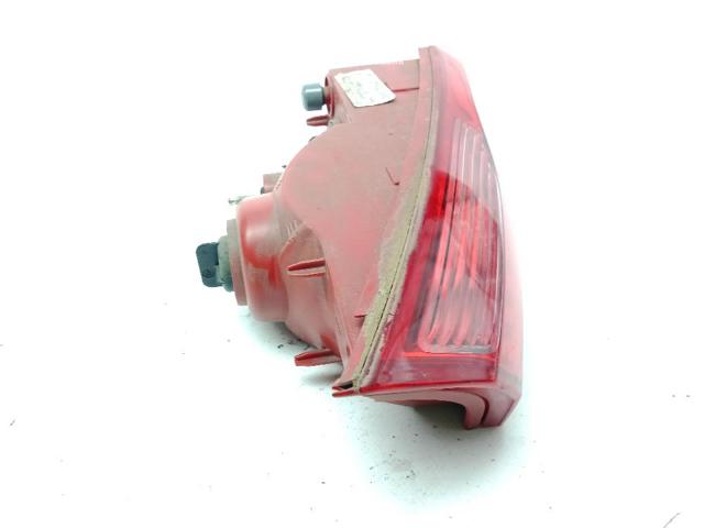 265550006R RENAULT Фонарь задний левый внутренний купить в Винница
