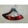 Lanterna traseira esquerda externa 265550007R RENAULT