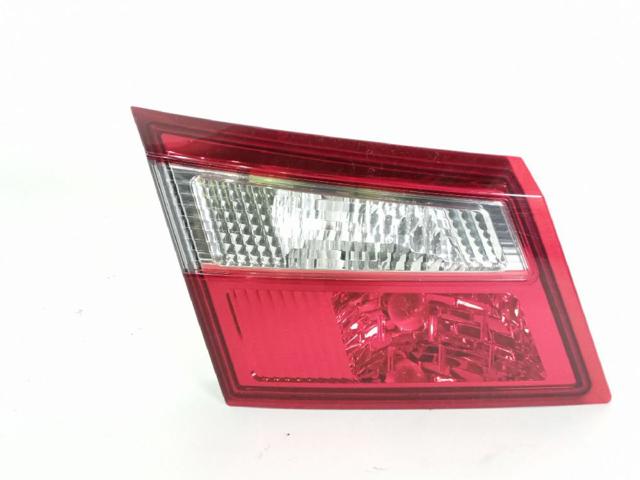 265550031R Фонарь задний левый внутренний купить Каменское