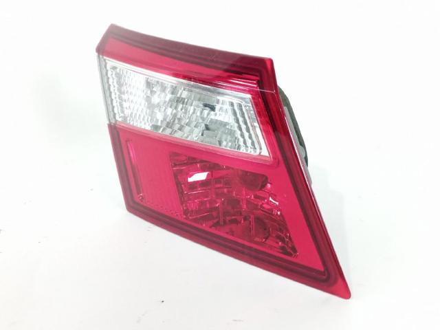 265550031R Фонарь задний левый внутренний купить Сумы