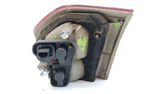 265550041R RENAULT Фонарь задний левый внутренний купить в Харьков