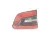Lanterna traseira esquerda interna 265550151R RENAULT