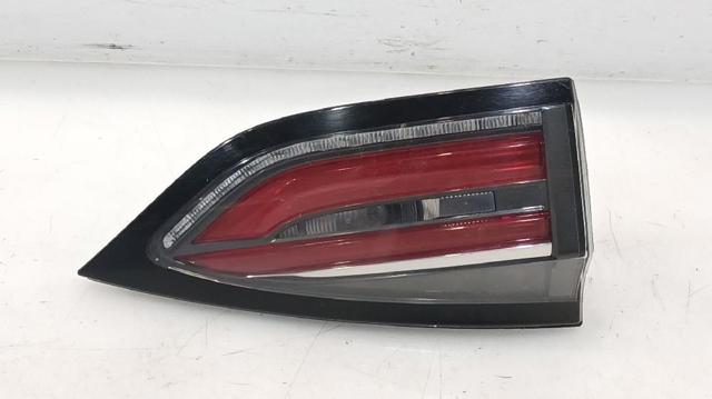 265550227R RENAULT Фонарь задний левый внутренний купить в Черкассы