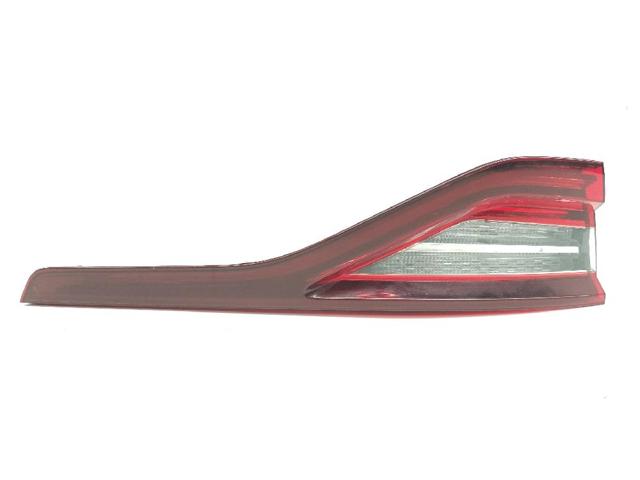 265550248R RENAULT Фонарь задний левый внутренний купить в Житомир
