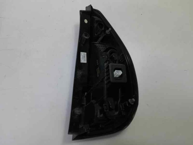 265550386R RENAULT Фонарь задний левый внешний купить в Винница