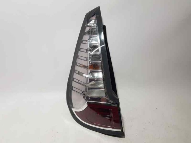 265550386R RENAULT Фонарь задний левый внешний купить в Черкассы