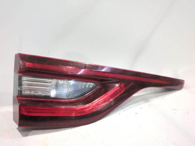 RENAULT 265550524R в наличии Запорожье